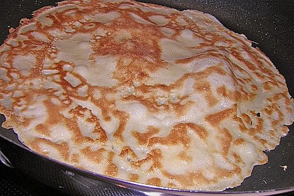 Palatschinken 53