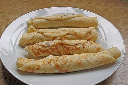 Palatschinken 19