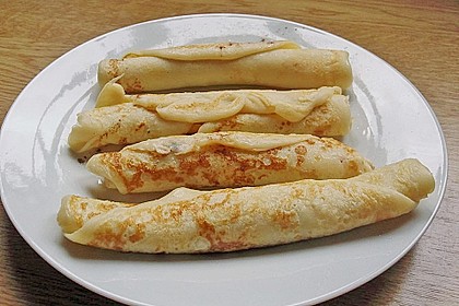 Palatschinken 27