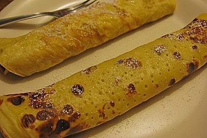 Palatschinken 38