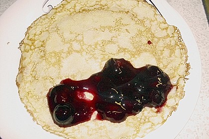 Palatschinken 43