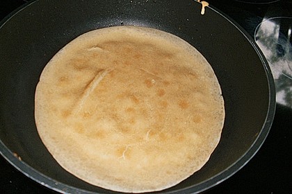 Palatschinken 56