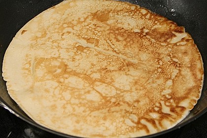Palatschinken 26