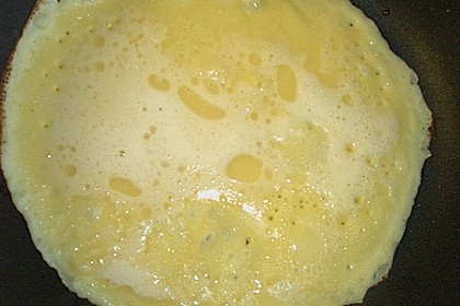 Palatschinken 62