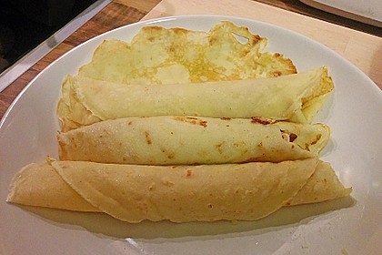 Palatschinken 42