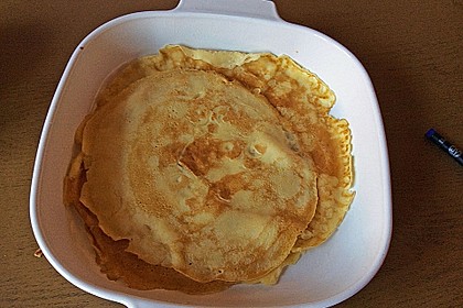 Palatschinken 16