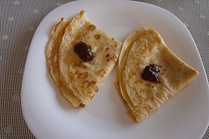 Palatschinken 35