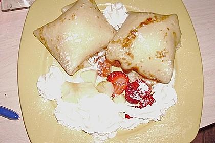 Palatschinken 33