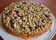 Herbstkuchen