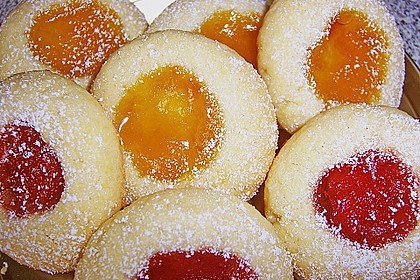 Liebesgr&uuml;bchen