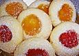 Liebesgr&uuml;bchen