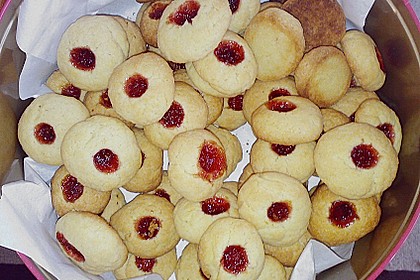 Liebesgr&uuml;bchen 1