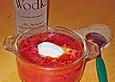 Borschtsch / Borsch