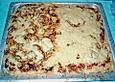 Bester Pizzateig