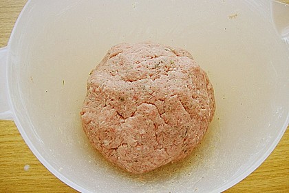 Kartoffelauflauf mit Hackfleisch 7