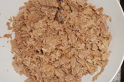Kartoffelauflauf mit Hackfleisch 16