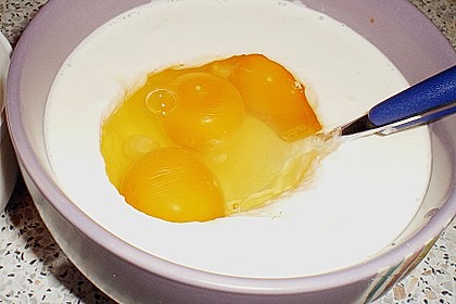 Kartoffelauflauf mit Hackfleisch 17
