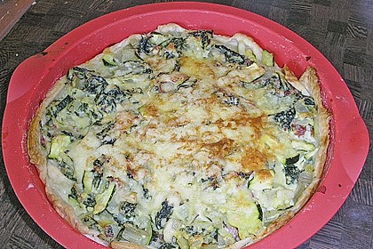 Mangold-Quiche 31
