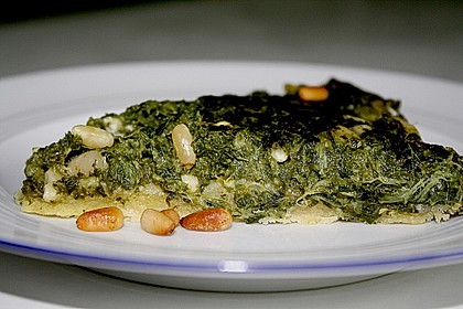 Mangold-Quiche 13