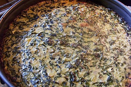 Mangold-Quiche 29