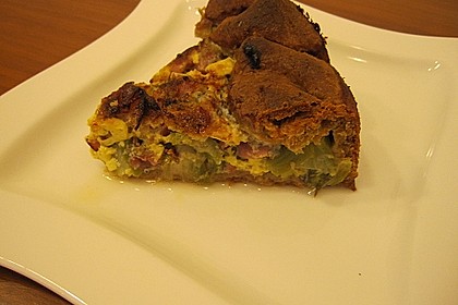 Mangold-Quiche 23