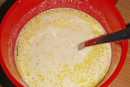Salatdressing 2