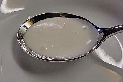 Salatdressing 9