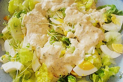 Salatdressing 14