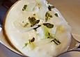 Salatdressing
