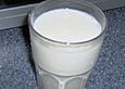 Ayran