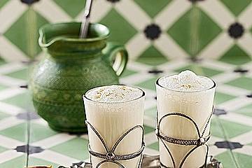 Ayran