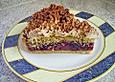 Feuerwehrkuchen