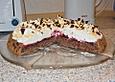 Herrentorte