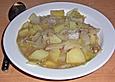Wei&szlig;kohltopf