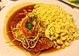 Zwiebelrostbraten