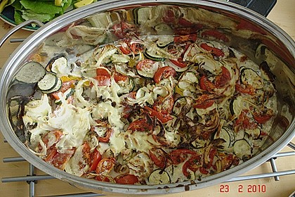 Ofenfisch 7