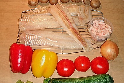 Ofenfisch 14