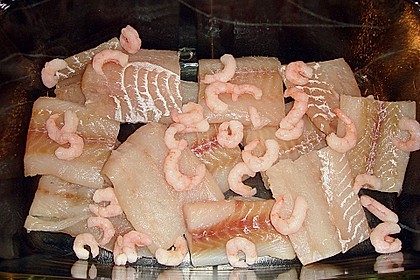 Ofenfisch 15