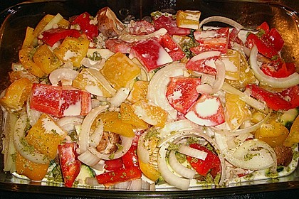 Ofenfisch 10