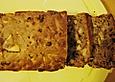 Fr&uuml;chtekuchen ohne Zucker