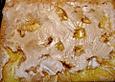 Zuckerkuchen