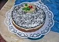 Pina - Colada - Torte
