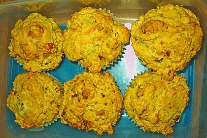 Pizzabr&ouml;tchen ohne Br&ouml;tchen 11