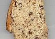 After - Eight - Gugelhupf