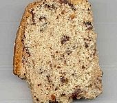 After - Eight - Gugelhupf (Bild)