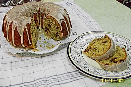 Nusskuchen 21