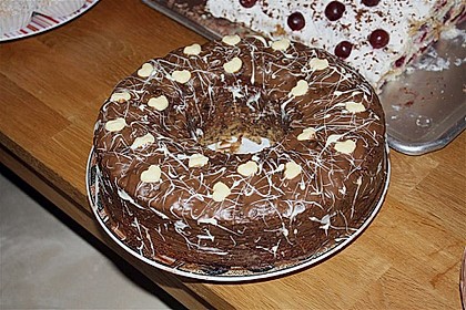 Nusskuchen 12