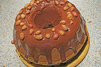 Nusskuchen 7