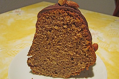 Nusskuchen 8