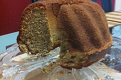 Nusskuchen 18